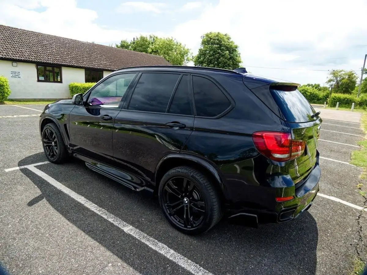 2017-bmw-x5-30td-m50d-auto-big-18