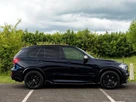 2017-bmw-x5-30td-m50d-auto-small-5