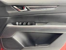 2022-mazda-cx-5-20-sport-black-edition-small-14