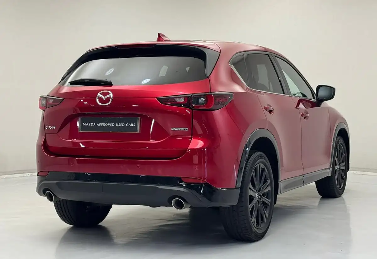 2022-mazda-cx-5-20-sport-black-edition-big-3