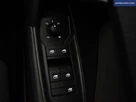 2023-audi-a3-10-30-tfsi-technik-s-tronic-small-49
