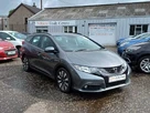 2014-honda-civic-18-se-plus-tourer-auto-small-0
