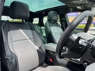2019-land-rover-range-rover-evoque-20-d180-first-edition-small-10