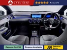2023-mercedes-benz-cla-13-cla-200-amg-line-executive-coupe-4d-small-1