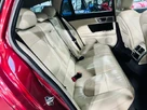 2013-jaguar-xf-30td-s-premium-luxury-ss-sportbrake-5d-auto-small-14