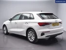 2023-audi-a3-10-30-tfsi-technik-s-tronic-small-1