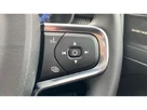 2024-volvo-xc40-20-b3-ultra-black-edition-small-18
