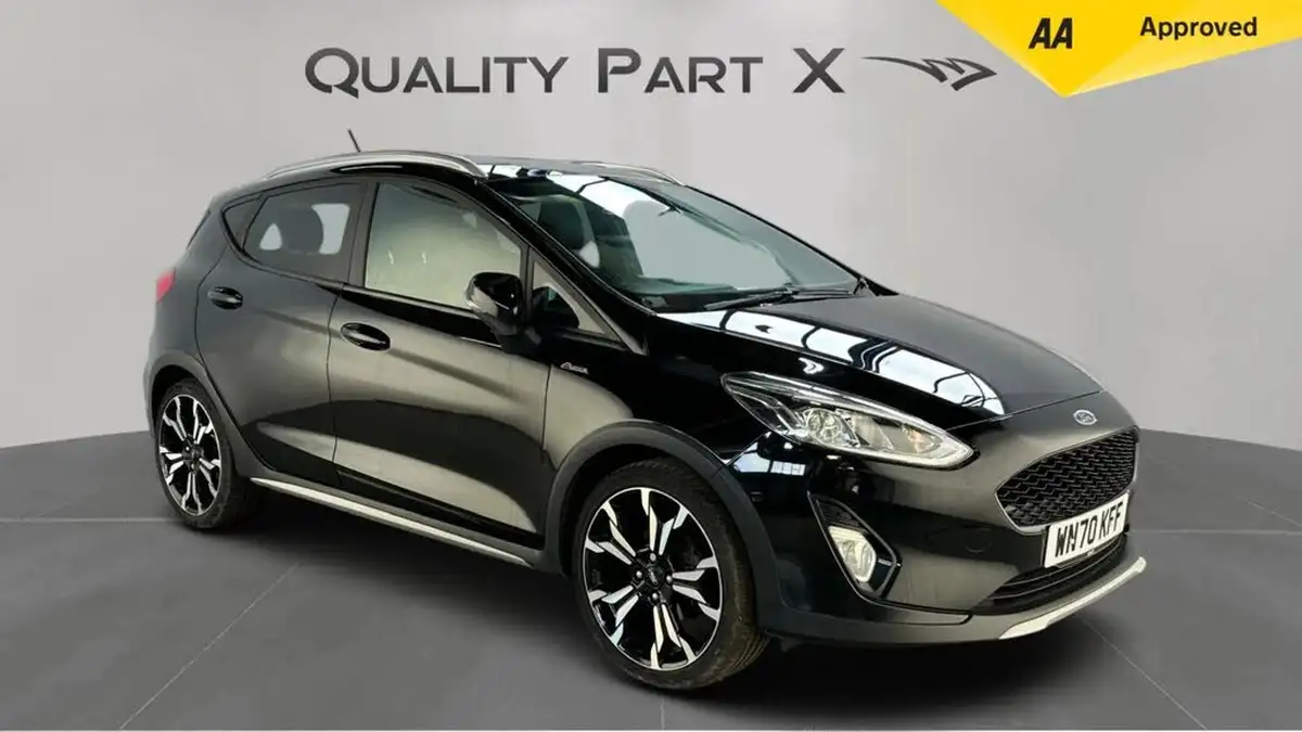 2020-ford-fiesta-10t-active-x-edition-125ps-hybrid-mhev-big-0
