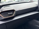 2024-cupra-formentor-15-e-hybrid-v3-small-39