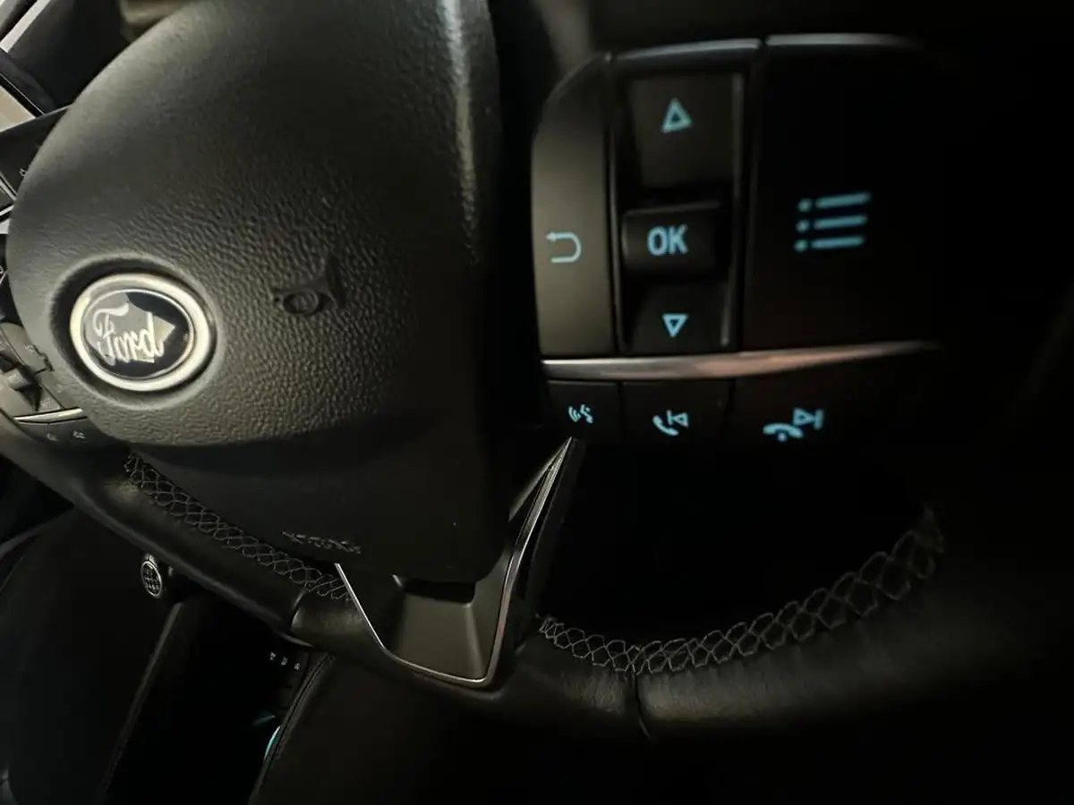 2020-ford-fiesta-10t-active-x-edition-125ps-hybrid-mhev-big-24