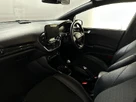 2020-ford-fiesta-10t-active-x-edition-125ps-hybrid-mhev-small-11