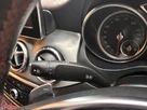 2017-mercedes-benz-cla-21d-cla-220-amg-line-coupe-4d-small-35