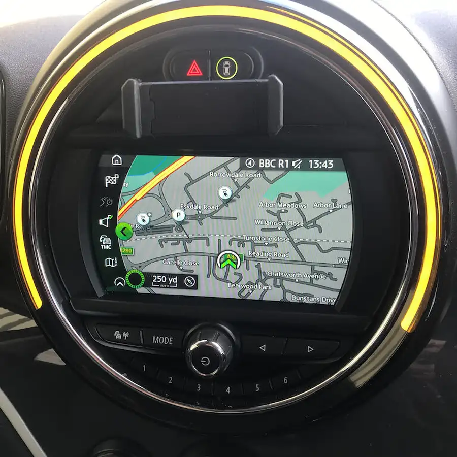 2018-mini-countryman-15-cooper-ss-all4-auto-big-3