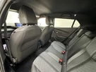 2023-peugeot-2008-suv-12-puretech-allure-small-25