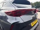2024-cupra-formentor-15-e-hybrid-v3-small-15