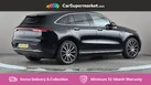 2022-mercedes-benz-eqc-e-eqc-400-amg-line-small-5