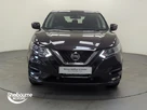2019-nissan-qashqai-13-dig-t-acenta-premium-140ps-small-9