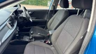 2023-kia-rio-12-dpi-2-small-19