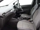 2022-vauxhall-crossland-12-elite-edition-130ps-small-26