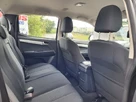 2018-isuzu-d-max-19td-yukon-double-pickup-small-9