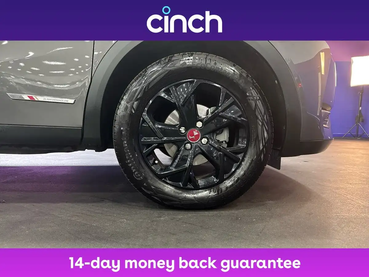 2022-ds-ds-3-crossback-12-puretech-performance-line-130ps-eat8-big-26