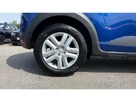 2024-dacia-sandero-stepway-10-tce-expression-90bhp-small-6