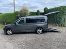 2022-volkswagen-caddy-15-tsi-maxi-life-small-3