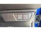 2024-dacia-sandero-stepway-10-tce-expression-90bhp-small-30