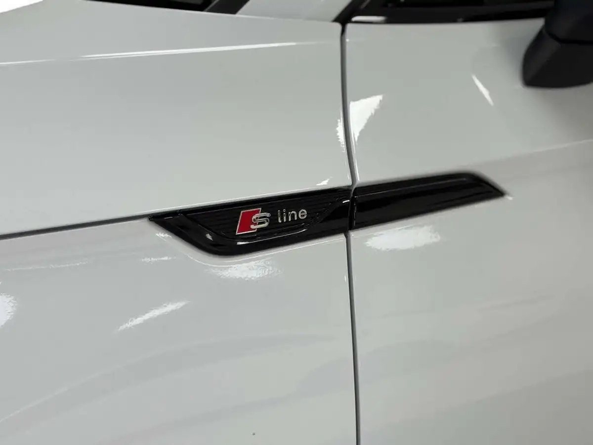 2021-audi-a5-20-45-tfsi-s-line-265ps-sportback-5d-big-52