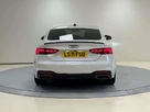2021-audi-a5-20-45-tfsi-s-line-265ps-sportback-5d-small-11