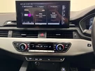 2021-audi-a5-20-45-tfsi-s-line-265ps-sportback-5d-small-39