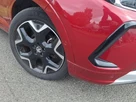 2023-vauxhall-grandland-12-ultimate-130ps-small-8
