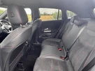 2022-mercedes-benz-gla-class-13-gla-200-amg-line-premium-small-16