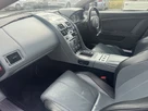 2007-aston-martin-db9-59-small-10