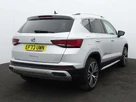 2024-seat-ateca-15-ecotsi-xperience-lux-small-4