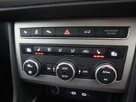 2024-seat-ateca-15-ecotsi-xperience-lux-small-18