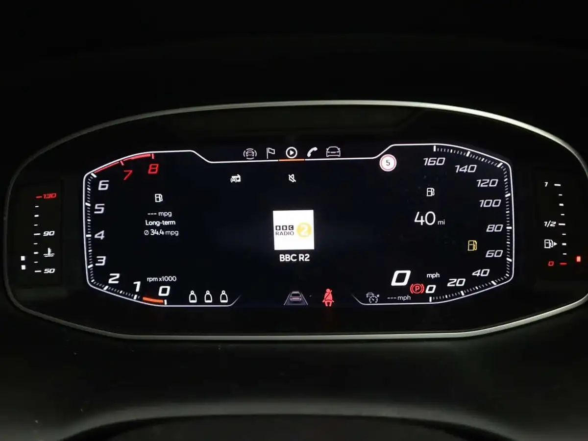 2024-seat-ateca-15-ecotsi-xperience-lux-big-11