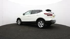 2019-nissan-qashqai-13-dig-t-acenta-premium-140ps-small-75