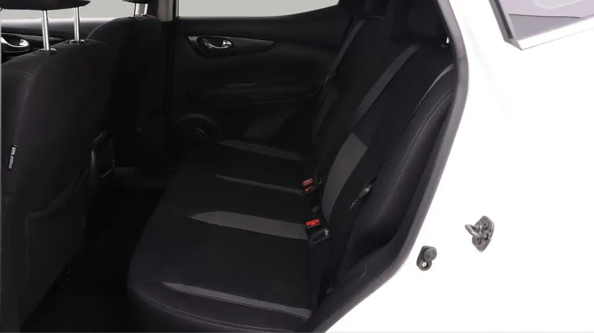 2019-nissan-qashqai-13-dig-t-acenta-premium-140ps-big-16