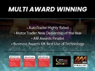 2017-isuzu-d-max-25td-yukon-double-pickup-small-3