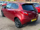 2013-mazda-mazda2-13-venture-small-10