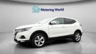 2019-nissan-qashqai-13-dig-t-acenta-premium-140ps-small-3