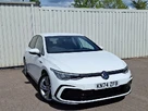 2024-volkswagen-golf-small-0