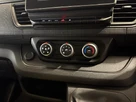 2022-renault-trafic-20dci-sl28-130-business-small-20