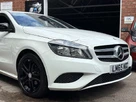 2015-mercedes-benz-a-class-15-cdi-a180-sport-109ps-small-3