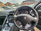 2015-peugeot-3008-crossover-16hdi-active-ss-etg-small-17
