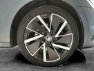 2021-skoda-octavia-14-tsi-se-l-estate-small-26