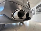 2008-porsche-cayenne-48-turbo-s-small-29