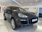 2008-porsche-cayenne-48-turbo-s-small-1