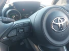 2022-toyota-yaris-cross-15-vvt-i-icon-small-15
